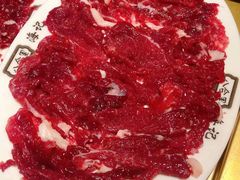 -八合里牛肉火锅(深圳光明大仟里二店)