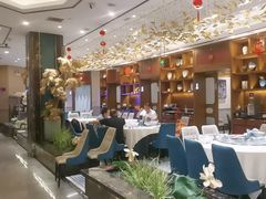 -洞庭渔人(沙湾店)