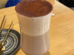 -Makumo·卷云家庭料理餐厅(美糖广场店)