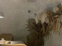 -九鼎轩脆毛肚火锅(南京东路店)
