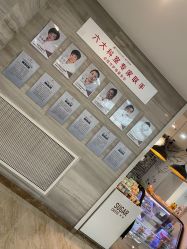 -大连新百佳妇儿医院