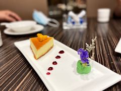 -新海利(北岭店)