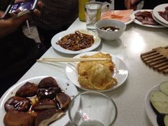 iphone_upload_pic-大槐树烤肉馆