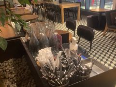 -Moka Bros 摩卡站(西单大悦城店)