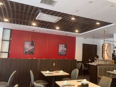 -攸州小镇家湘菜(小米科技园店)