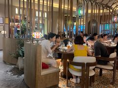 -相约·羊村小馆非遗手抓肉(七一酱园店)