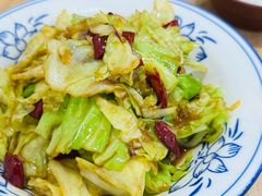 -老游独一佳湘菜馆(高新四路店)