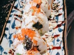 -牛焱·烧肉酒肆(五大道店)