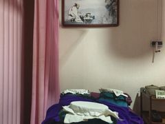 -御灸堂古法艾灸(东坝店)