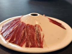 -江南雅厨(李公堤店)