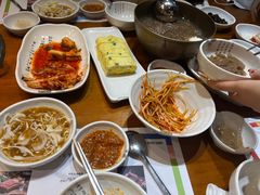 -青鹤谷(苏州店)