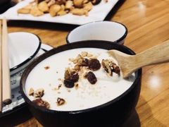 -巴依老爷新疆美食(常营店)