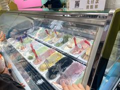 -柠檬车露(卖草地店)