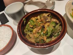 -潇湘阁(昆泰国际大厦店)
