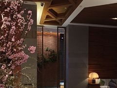 -浅深Cheersum(曹杨店)