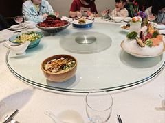 -清水蘭軒