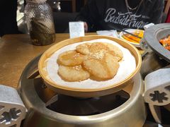 -六月雪干锅(绵阳王府井百货店)