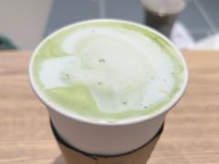 -星巴克臻选(成都宽窄巷子店)