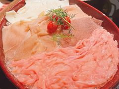 -山缓缓火锅(上海闵行龙湖店)