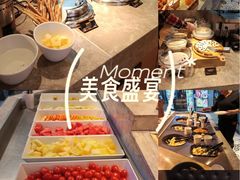 -百荣世贸商城
