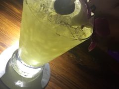-HUNTING BAR亨霆鸡尾酒馆(越秀淘金店)