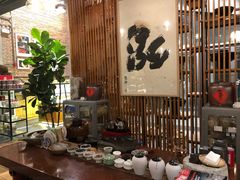 等位区-泓0871臻选云南菜·味庄