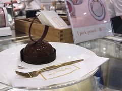 -法桐蛋糕·手作面包(万象城店)