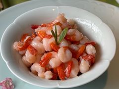 -桂语山房(满觉陇店)