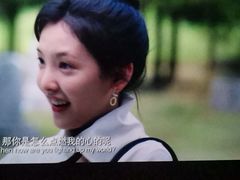 -万达广场(大明宫店)