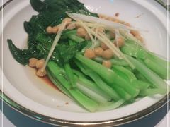 -阿娜尔·新疆菜(宜家荟聚中心店)