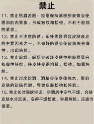 -Fundi张玉珊修身堂·indiba·BTL科技瘦身