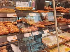 -巴黎贝甜(阳光上东店)
