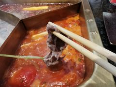 -王家渡火锅店(棕榈泉店)
