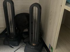 -半岛宠物医院24小时(科华中路店)