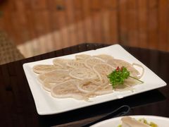 -园里火锅(仁和新城店)