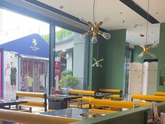 -一席地·本地鸡窝·杭帮鸡火锅(萧山银隆百货店)