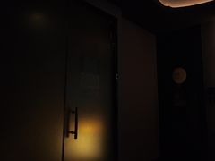 -泰之源足浴会所(玉环店)