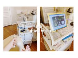 -弗蕾亚·和月月子调理院(东湖店)