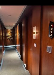 -月幸福月子中心(静安店)