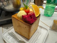 -老李家土菜馆·安吉地标美食