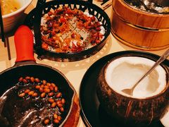 -避风塘(嘉兴八佰伴店)