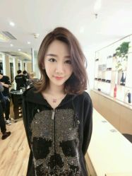 -简法造型·品牌形象店