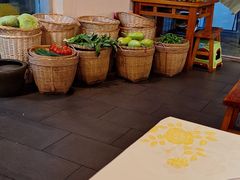 -湘鲜小灶·湖南土菜馆(龙华店)