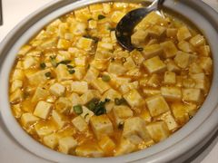 -合肥皇冠假日酒店·玉宫中餐厅