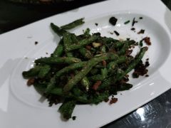 -渝信川菜(西单店)