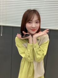 -藤野造型·专业烫染店