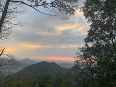 -皇鸽餐厅(龙塘店)