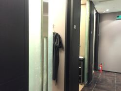 -史云逊养发护发