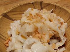 -耿福兴(半边街店)