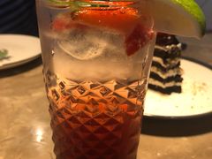 -Juicy Bakery(瑞景店)